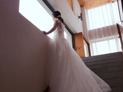 -大理无舍度假酒店