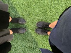 -深圳大学(丽湖校区)