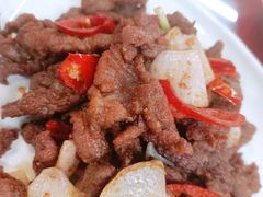 -老福洲(西洪路店)