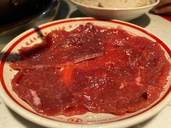 -厂花素芬九宫格火锅(红光店)