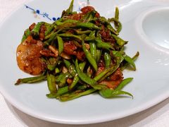 -梦都海鲜酒家(万达广场江桥店)