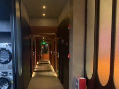 -栢里酒店(广州上下九步行街店)