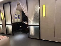 -小厨师·二十年沈家门小海鲜(百井坊巷店)