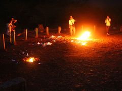 -鹅銮鼻公园