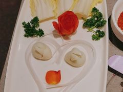 -海底捞火锅(城阳万象汇店)