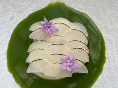 -The Georg(东华门店)