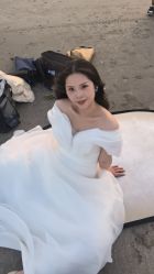 -花漾摄影优选工作室(东莞原创作品店)