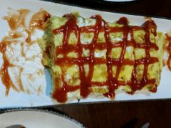 -金家休闲餐吧(金家小吃四店)