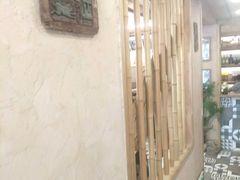 -外婆船宴餐厅·外婆喊你回家吃饭