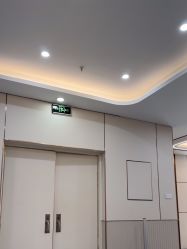 -三亚维多利亚医疗美容医院
