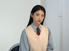-海马体照相馆(天津世纪都会店)