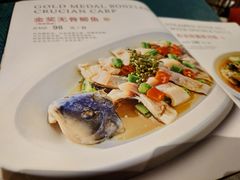 -味妙顺德厨房(绿地缤纷城店)