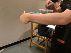 -码头见·潮汕菜(领展中心城店)