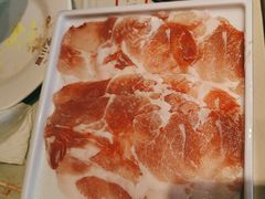 -芝小官毛肚火锅海鲜自助(淮安清江浦区新亚店)