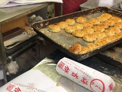 -王天顺海苔饼