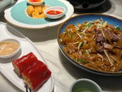 -陶陶居酒家(新天地店)