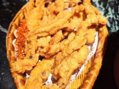 -廖川菜(太阳宫店)
