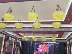 -顺德渔村·岭南一号