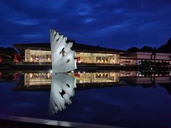 -Club Med地中海俱乐部·桂林度假村