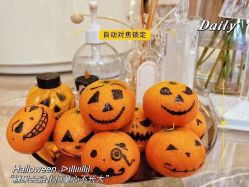 -倩极·精研痘敏肌管理