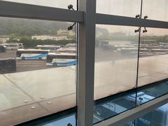 -普陀长途客运中心