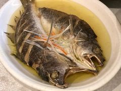 -老东吴食府(雅都店)