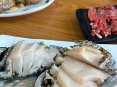 -吉友粥底火锅(方斜路店)