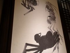 -余欢领鲜火锅(新街口店)