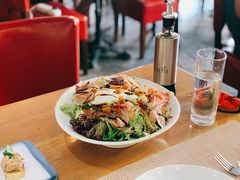 -LA MAISON公鸡和龙(蛇口店)