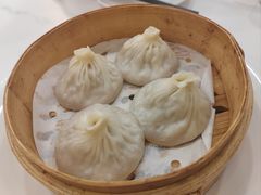 -南八仙·老上海味道(南京东路店)