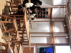 -小满手工粉(上海文峰广场店)