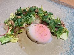 -香樟花园法式铁板烧(恒隆广场店)