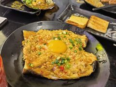 -纪录片《人生一串》体验店(静安店)