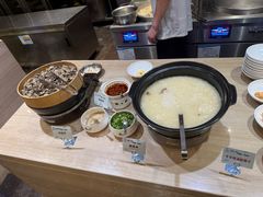 -舜和巴西烤肉餐厅(舜和国际店)