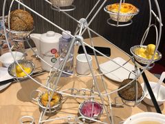 -避风塘(百联东郊店)
