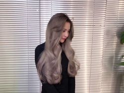 -MyStyle美发沙龙
