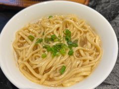 -正德楼果木烤鸭·渔家菜(东港店)