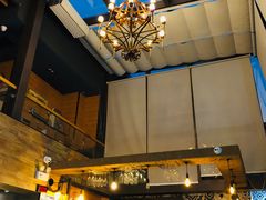 -忆咖啡观景餐厅(桂林象山公园店)