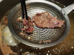 -陈记顺和潮汕牛肉火锅(韩江路店)