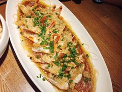 -弄堂里·寻味杭州(湖滨银泰in77C区店)