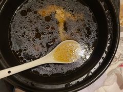 -渝信川菜(西单店)