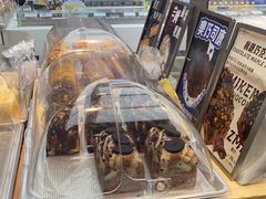 -美滋每客(大同店)