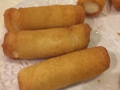 -黄但记老店·陈村粉食府