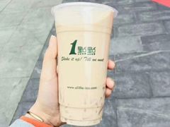 -1点点(河南中路店)