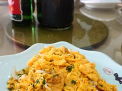 -乡乐园蟹庄·阳澄湖农家乐