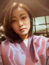 -木北护肤造型