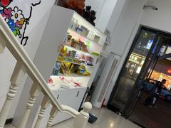 -科道动物医院·急重症中心(万达院)