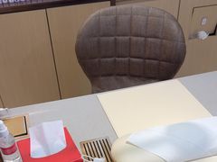 -海底捞火锅(振华广场生日主题店)