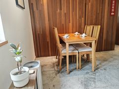 -朵朵开素食餐厅(后宰门街店)
