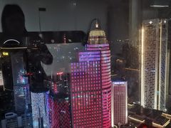 -云中小雅